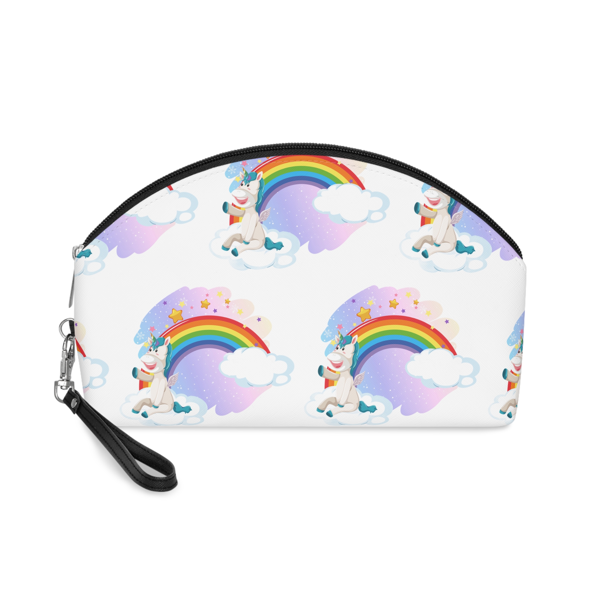 Unicorn V639 Makeup Bag