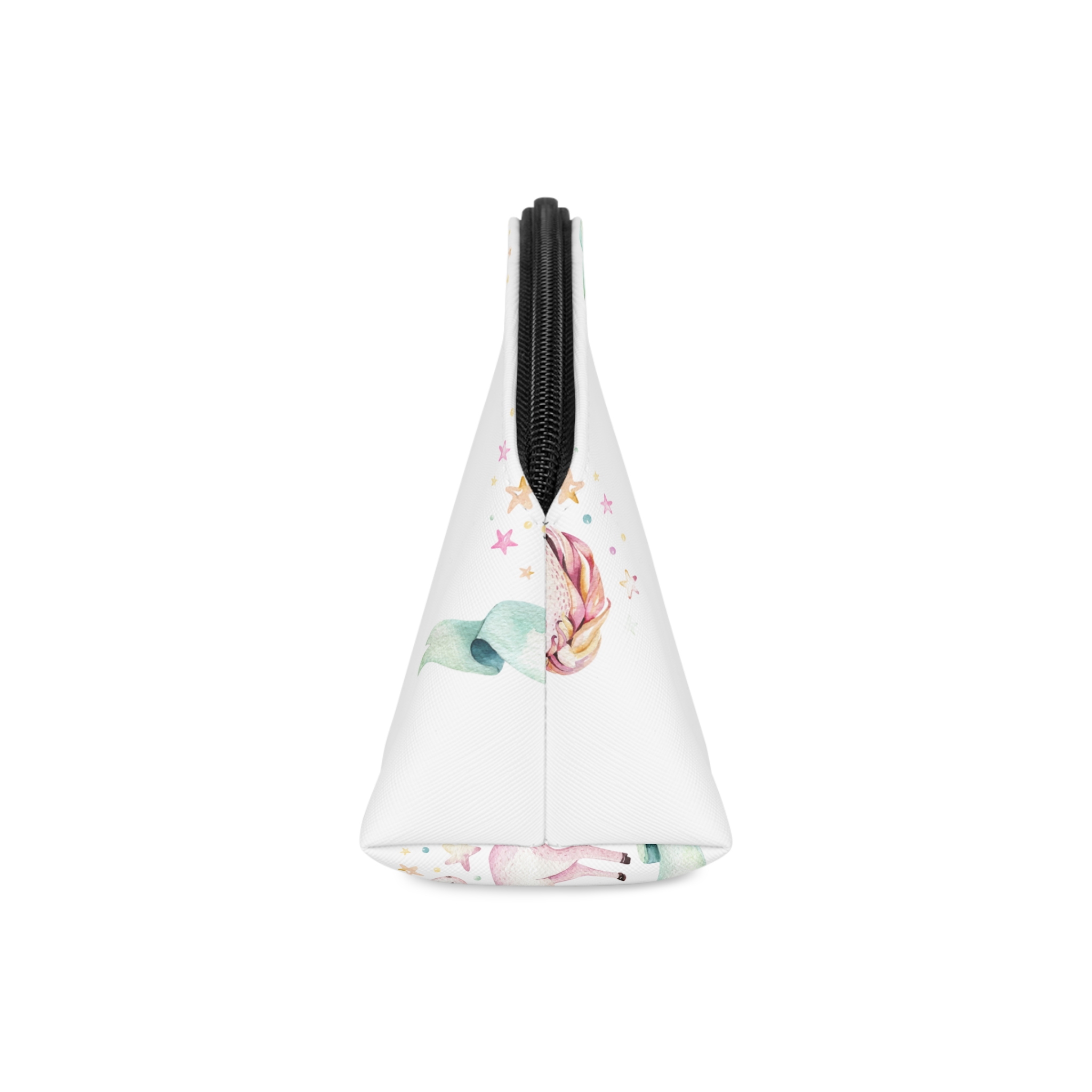 Unicorn V780 Makeup Bag - Image 4