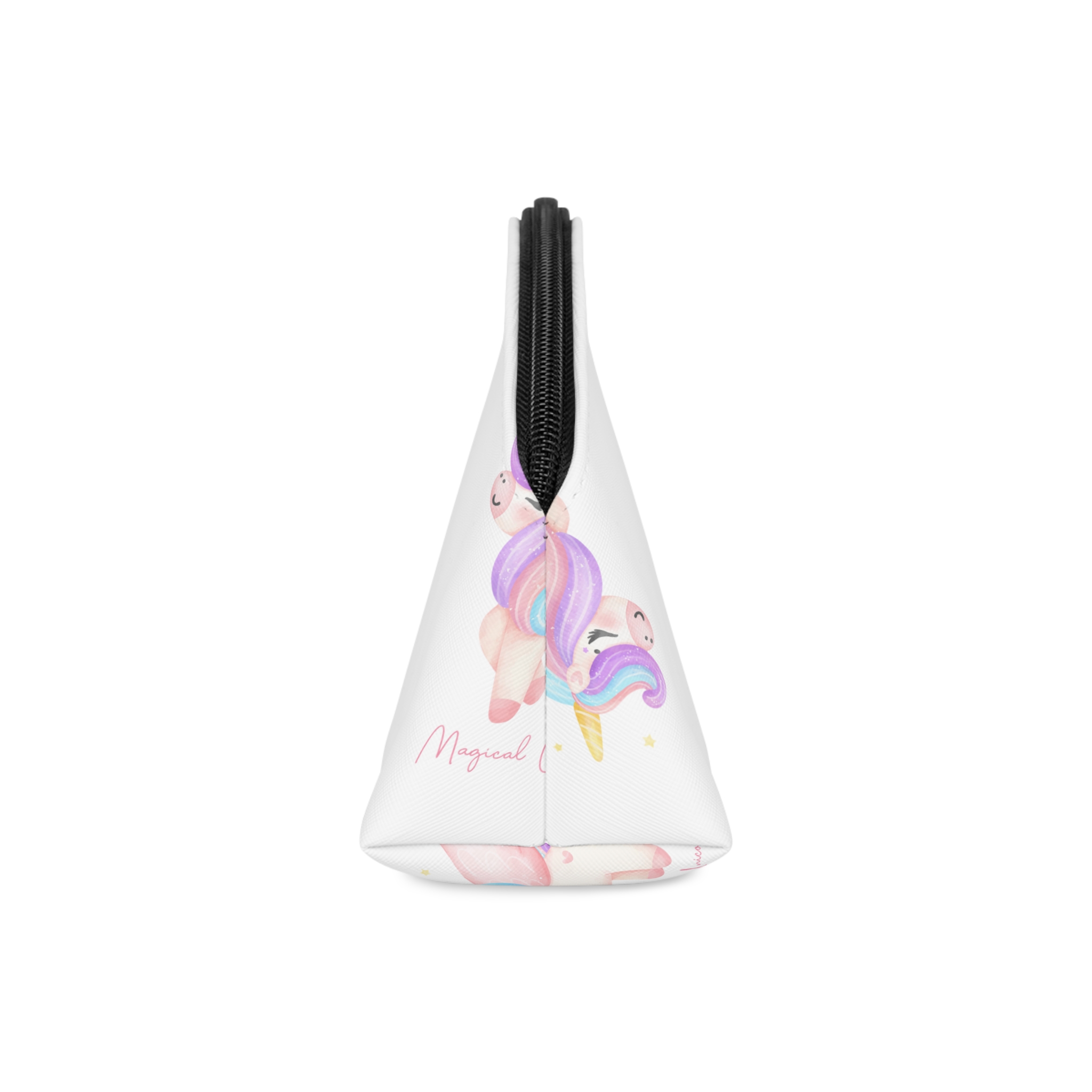 Unicorn V957 Makeup Bag - Image 4