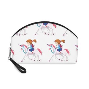 Unicorn V655 Makeup Bag