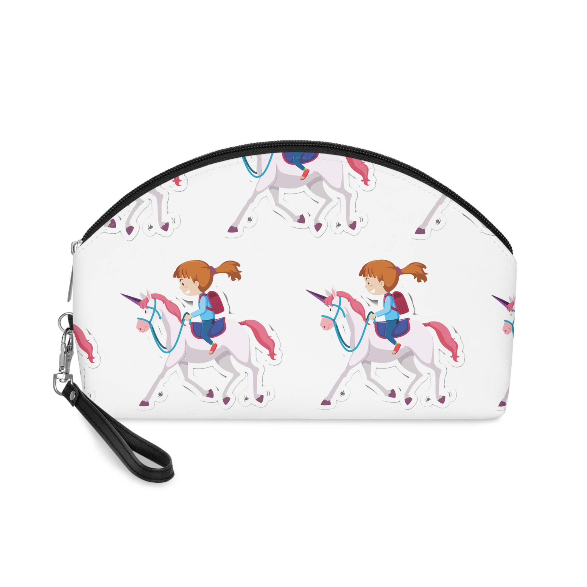 Unicorn V655 Makeup Bag