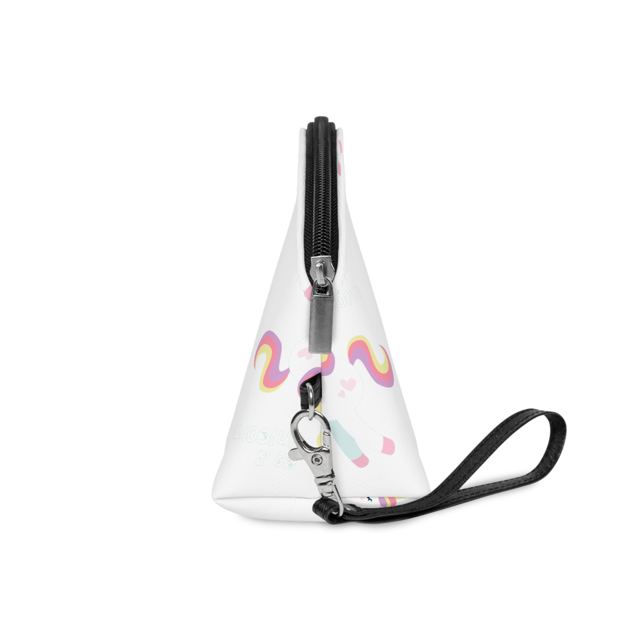 Unicorn V159 Copia Makeup Bag - Image 3