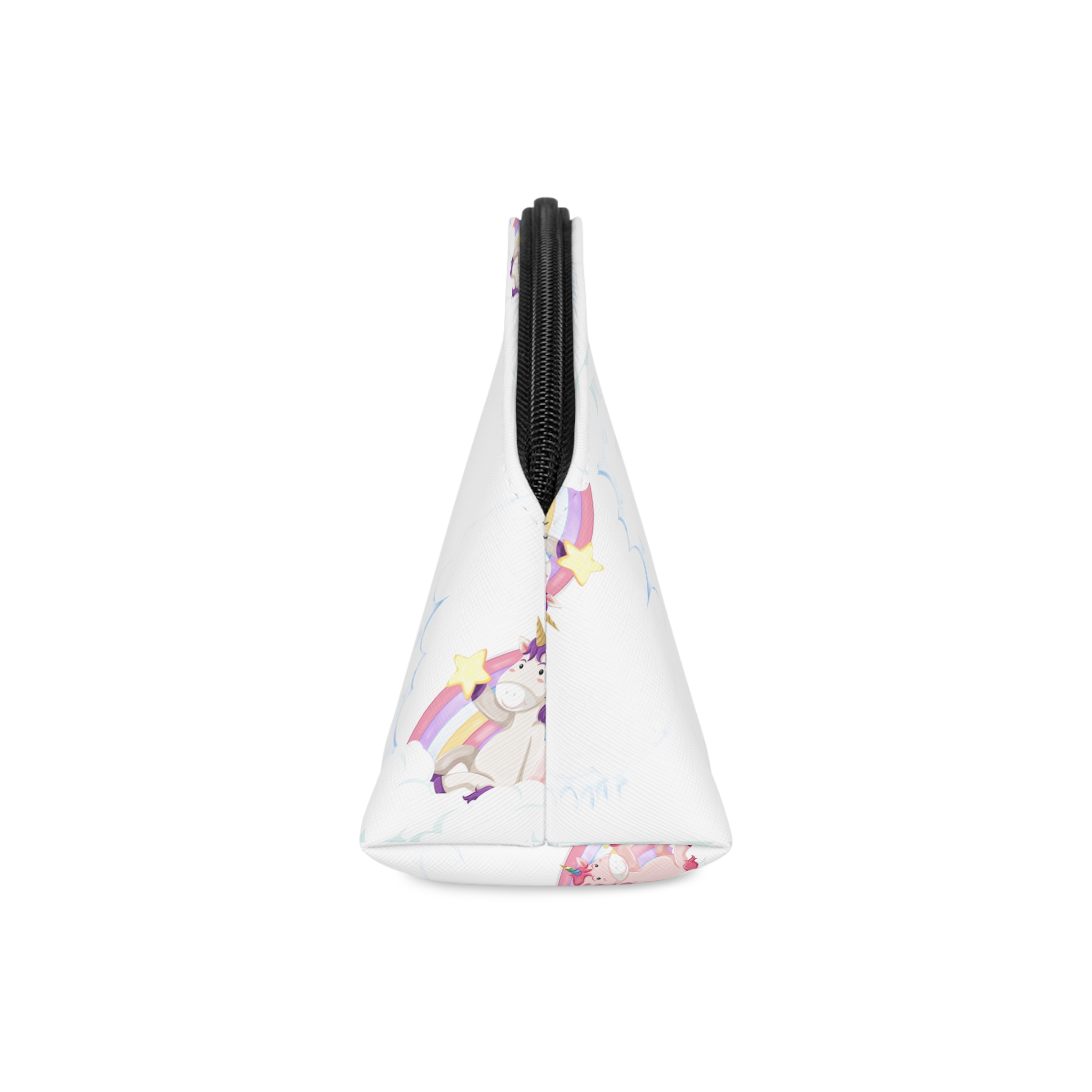 Unicorn V517 Makeup Bag - Image 4