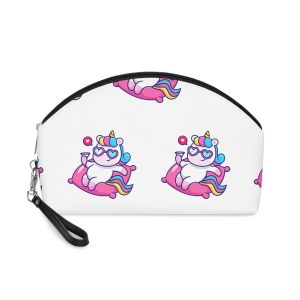 Unicorn V881 Makeup Bag