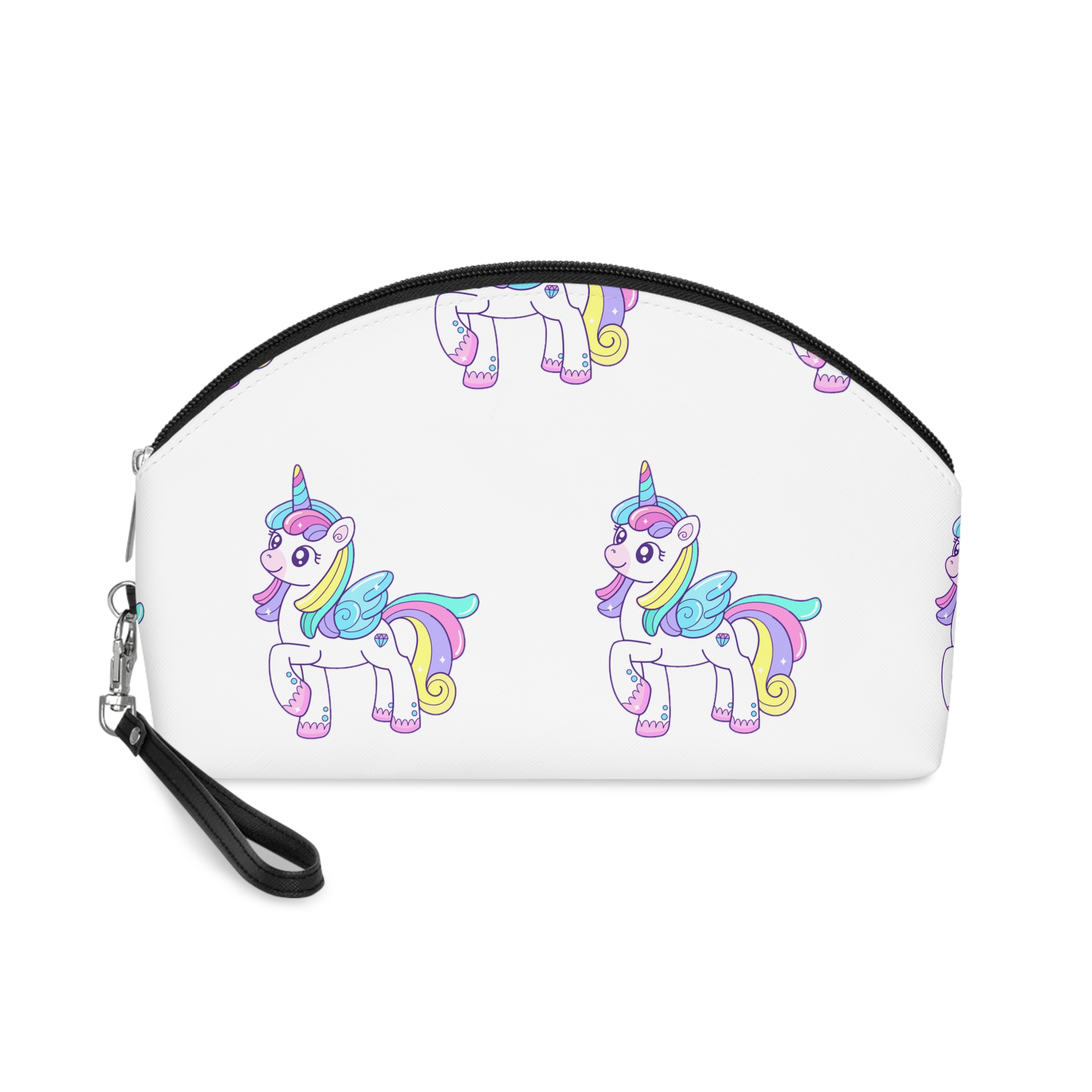 Unicorn V896 Makeup Bag