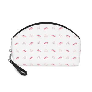 Unicorn V693 Makeup Bag