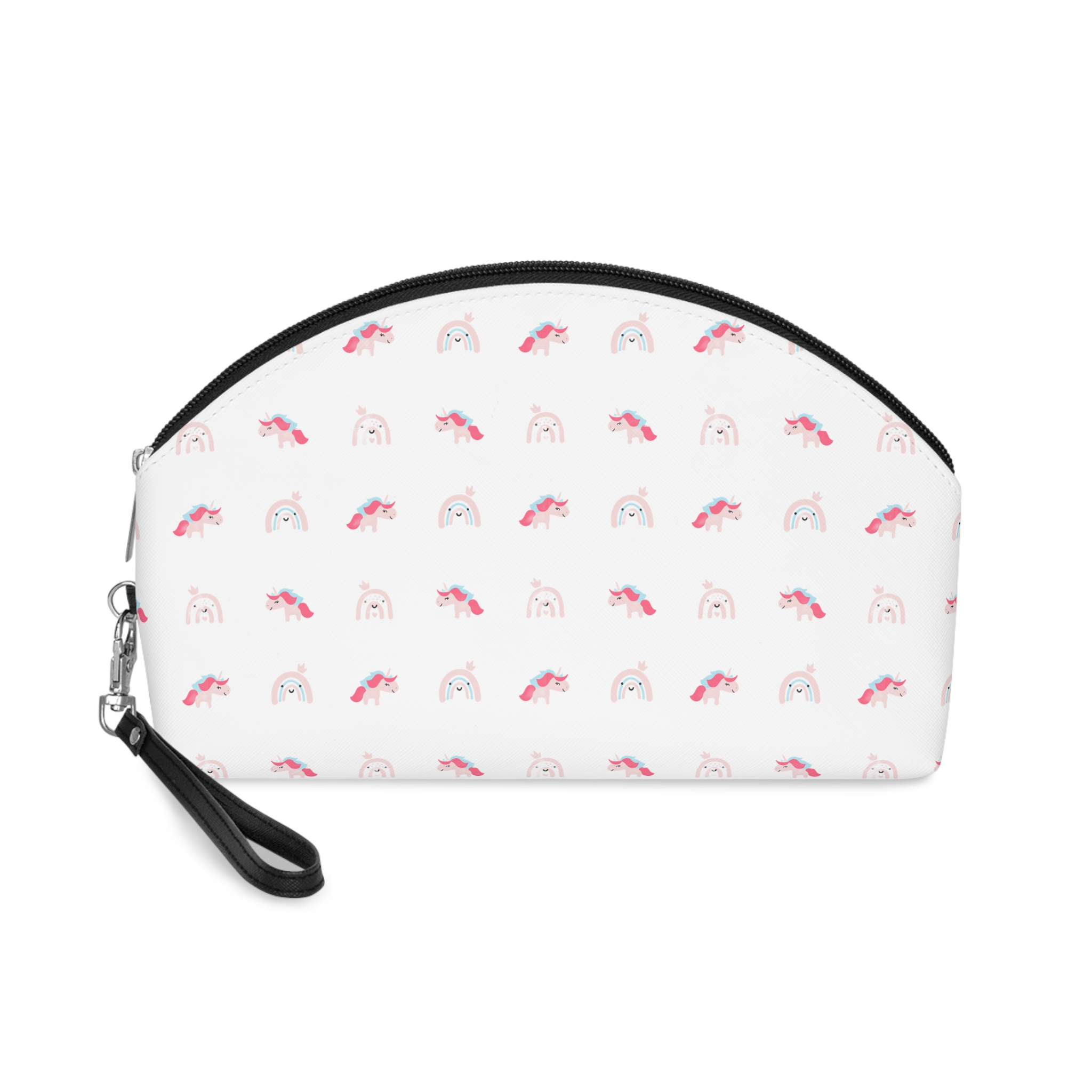 Unicorn V693 Makeup Bag