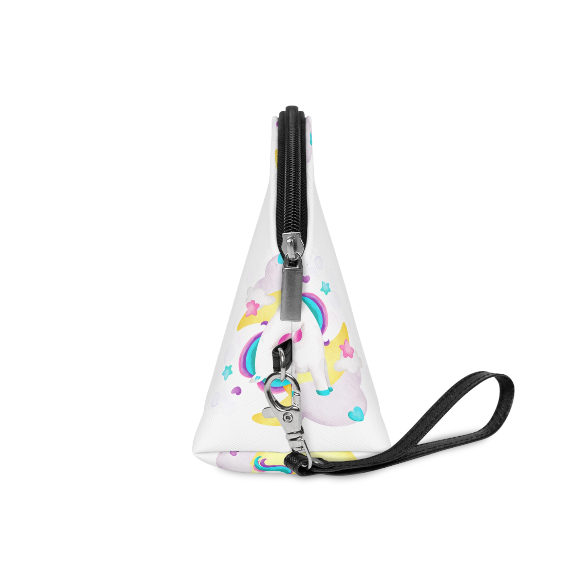 Unicorn V772 Makeup Bag - Image 3