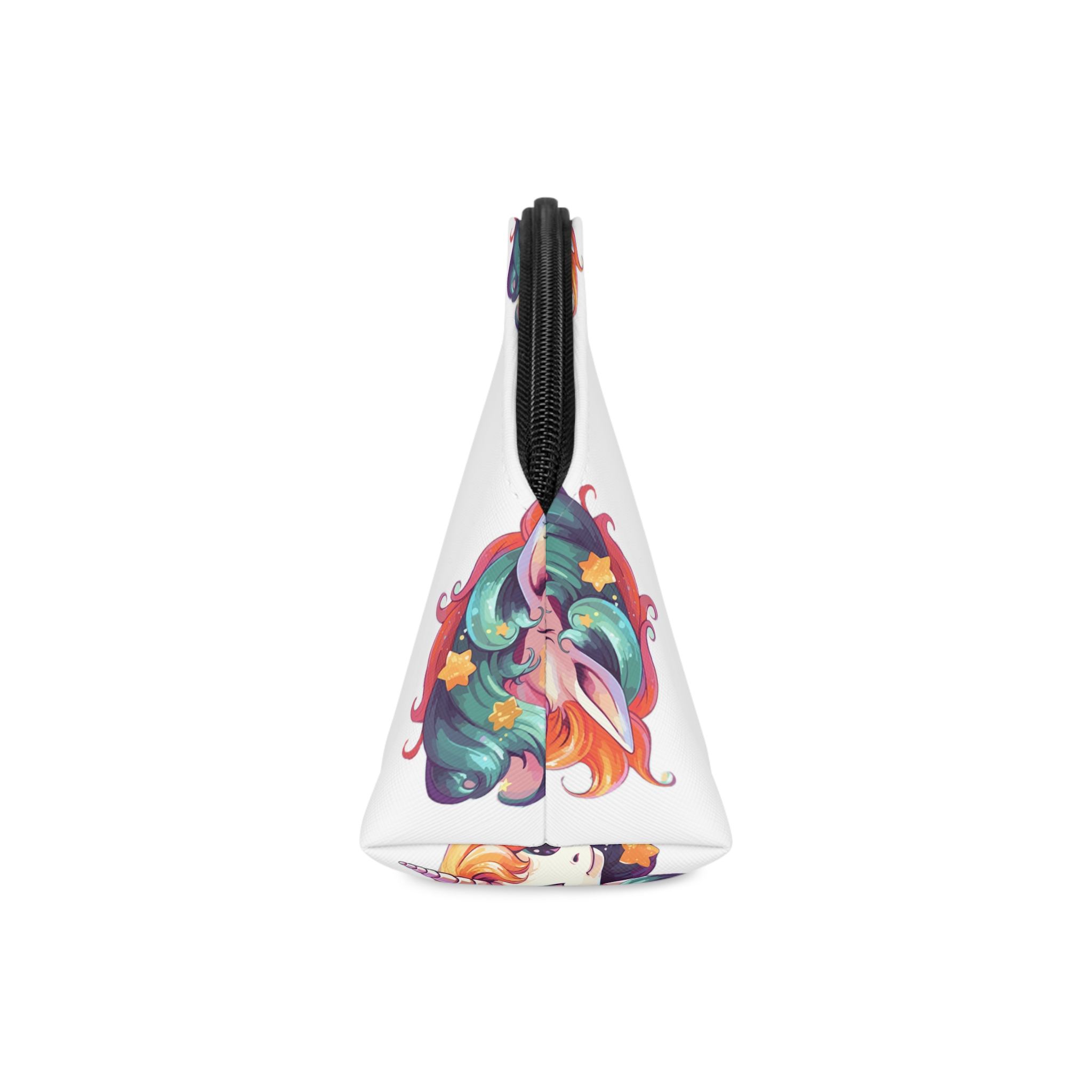 Unicorn V912 Makeup Bag - Image 4