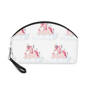 Unicorn V660 Makeup Bag