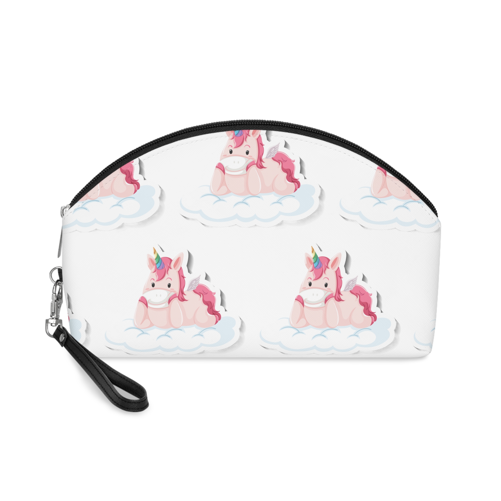 Unicorn V660 Makeup Bag