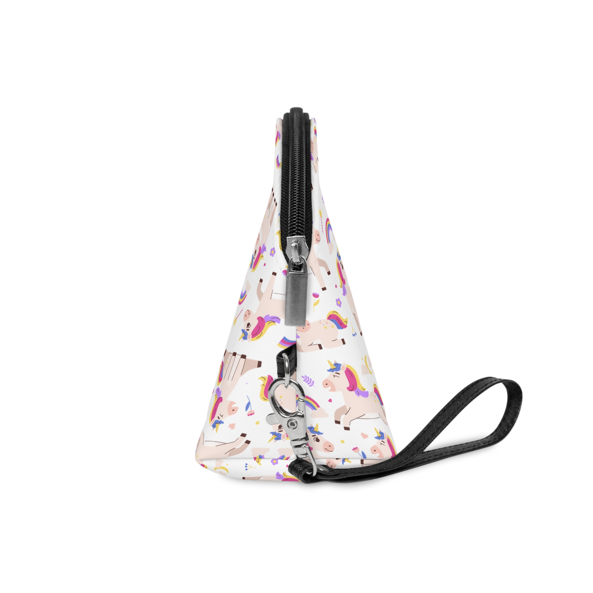Unicorn V914 Makeup Bag - Image 3