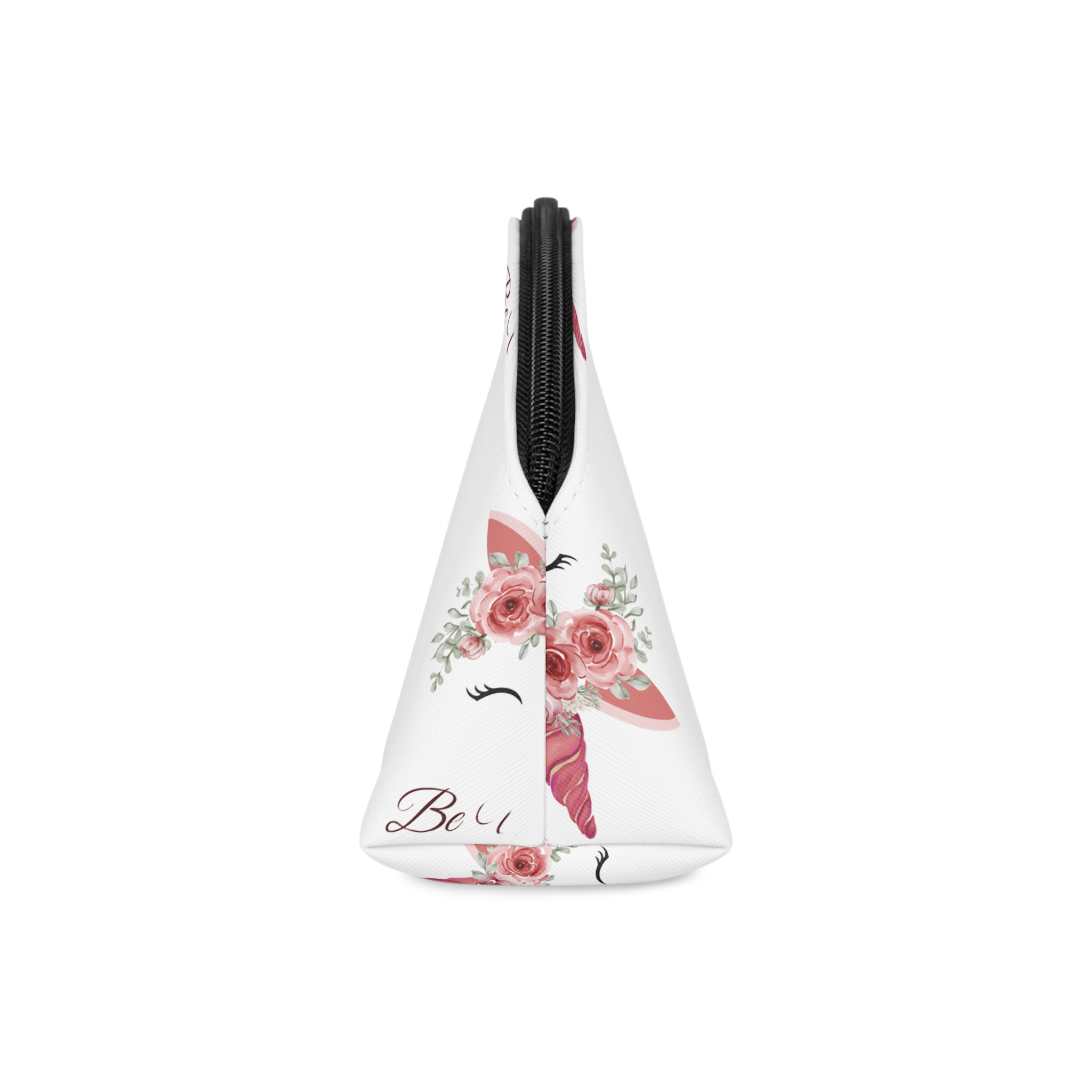 Unicorn V542 Makeup Bag - Image 4