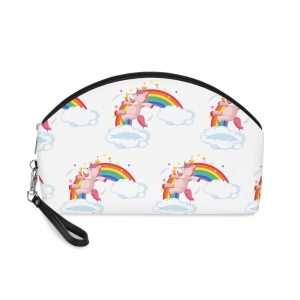 Unicorn V754 Makeup Bag
