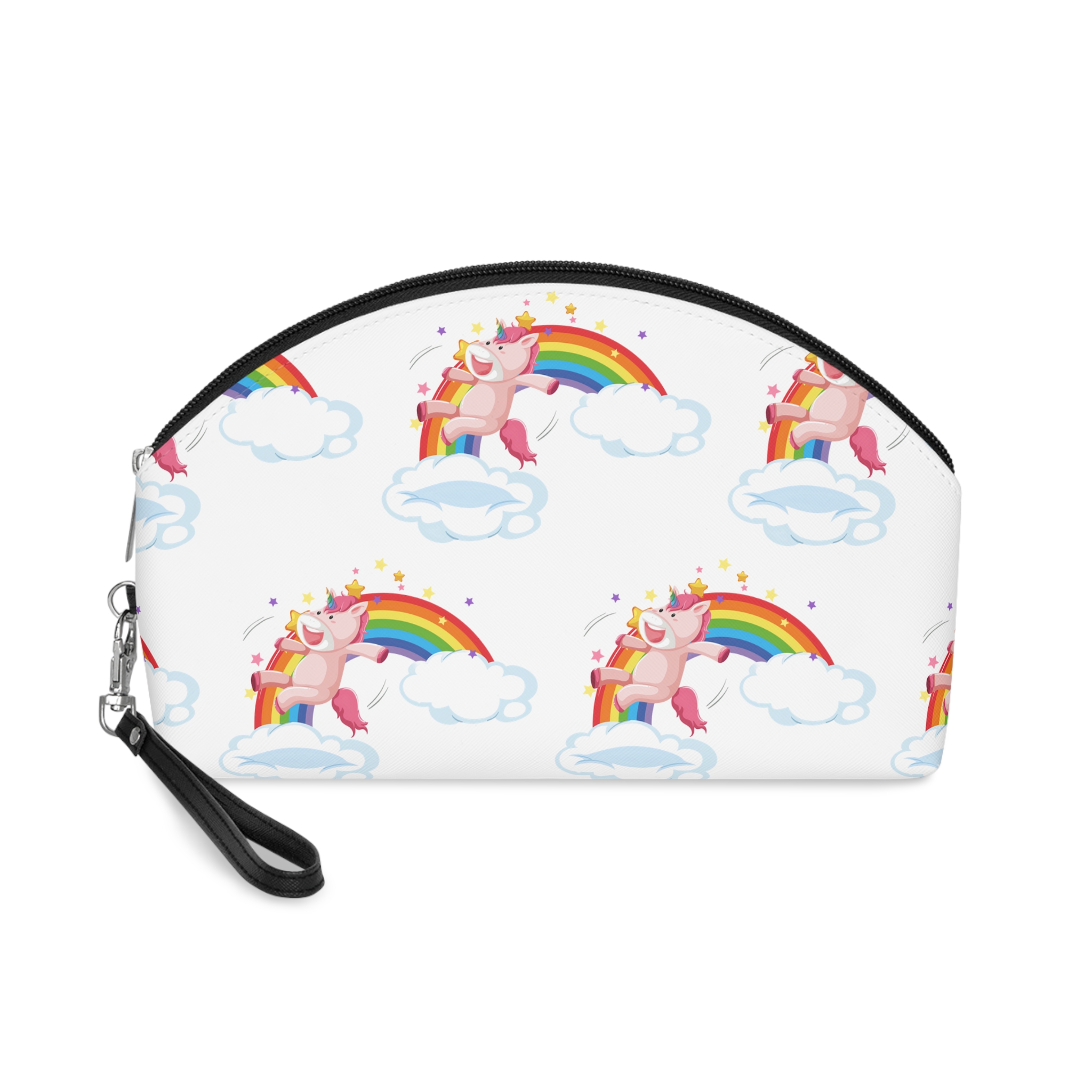 Unicorn V754 Makeup Bag