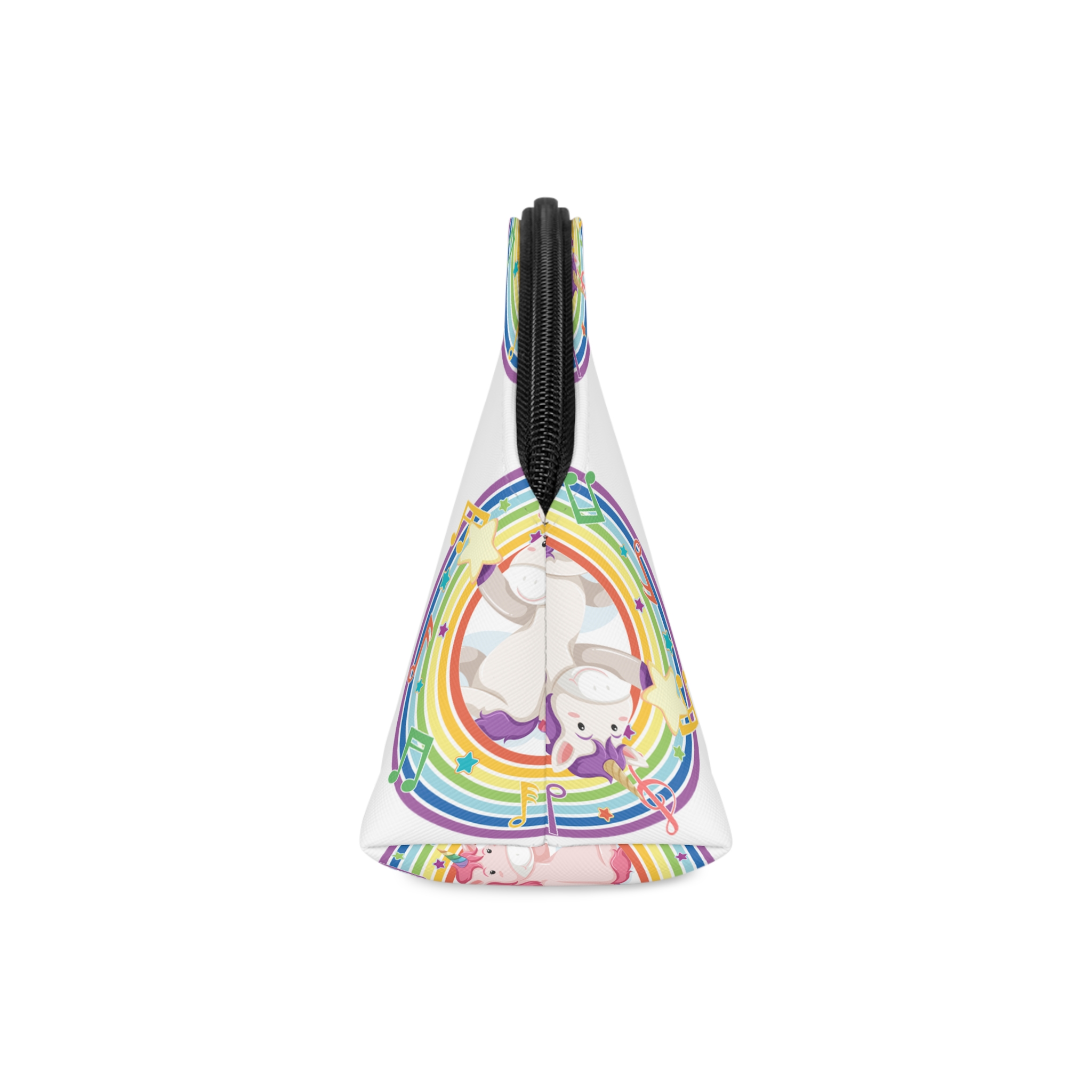 Unicorn V647 Makeup Bag - Image 4