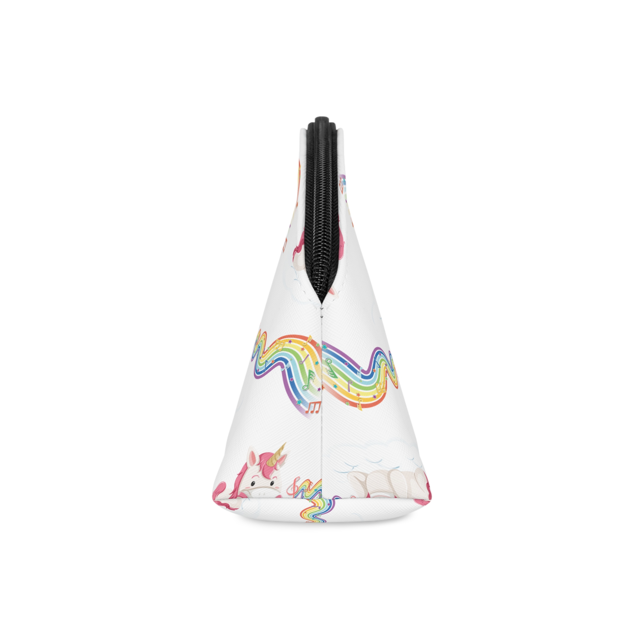 Unicorn V712 Makeup Bag - Image 4