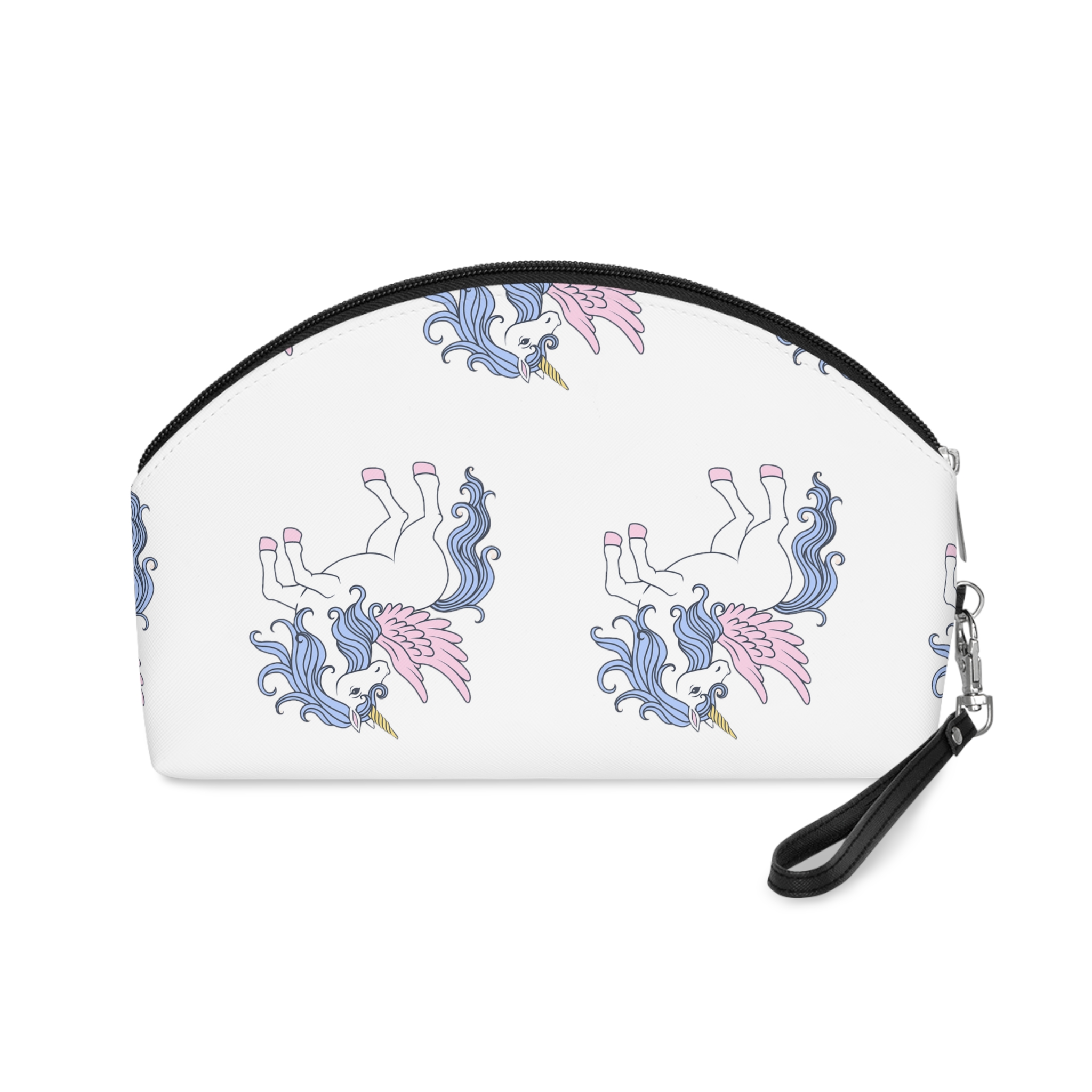 Unicorn V927 Makeup Bag - Image 2