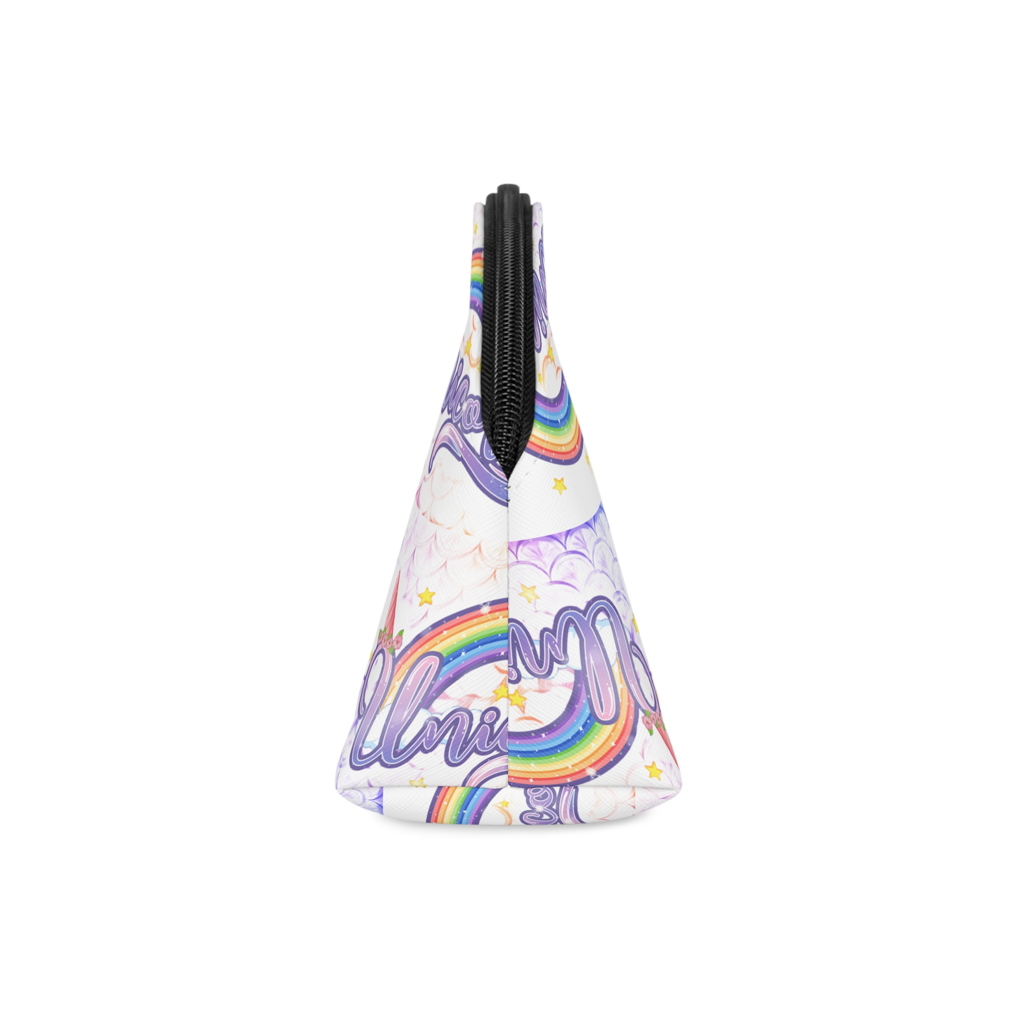 Unicorn V592 Makeup Bag - Image 4