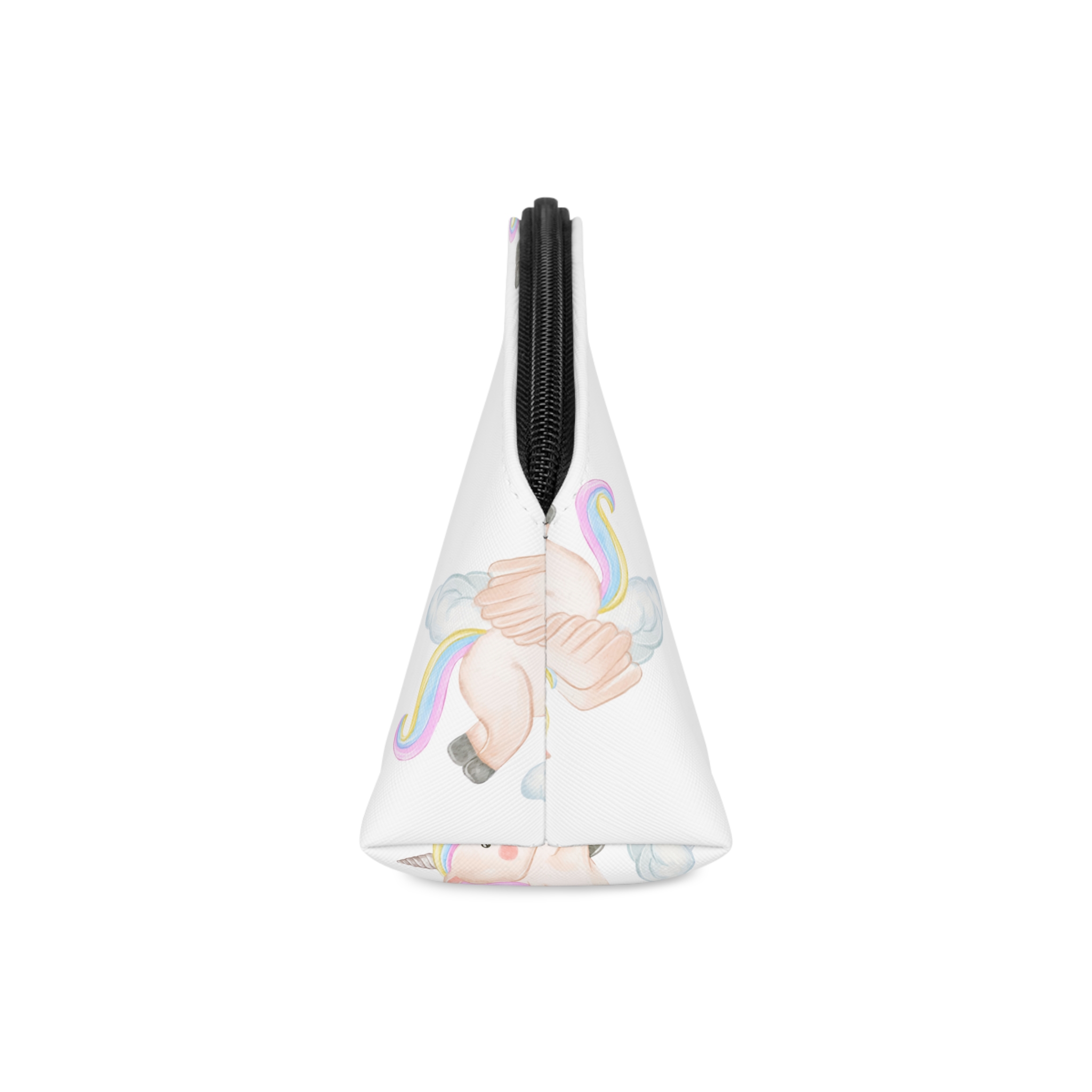 Unicorn V395 Makeup Bag - Image 4