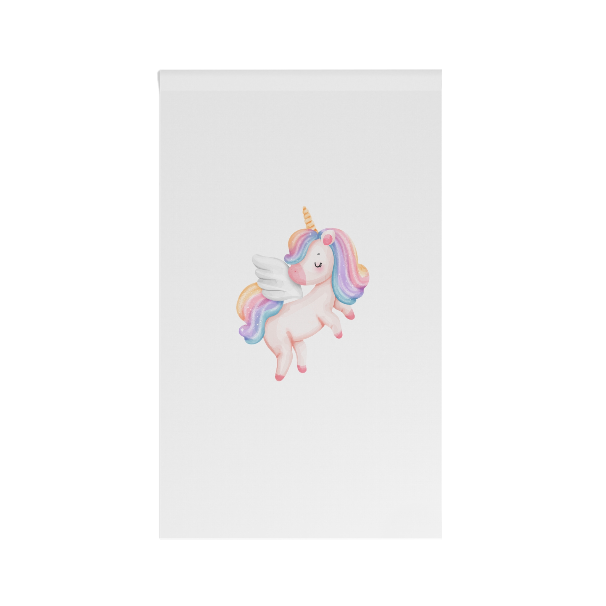 Unicorn V903 House Banner - Image 2