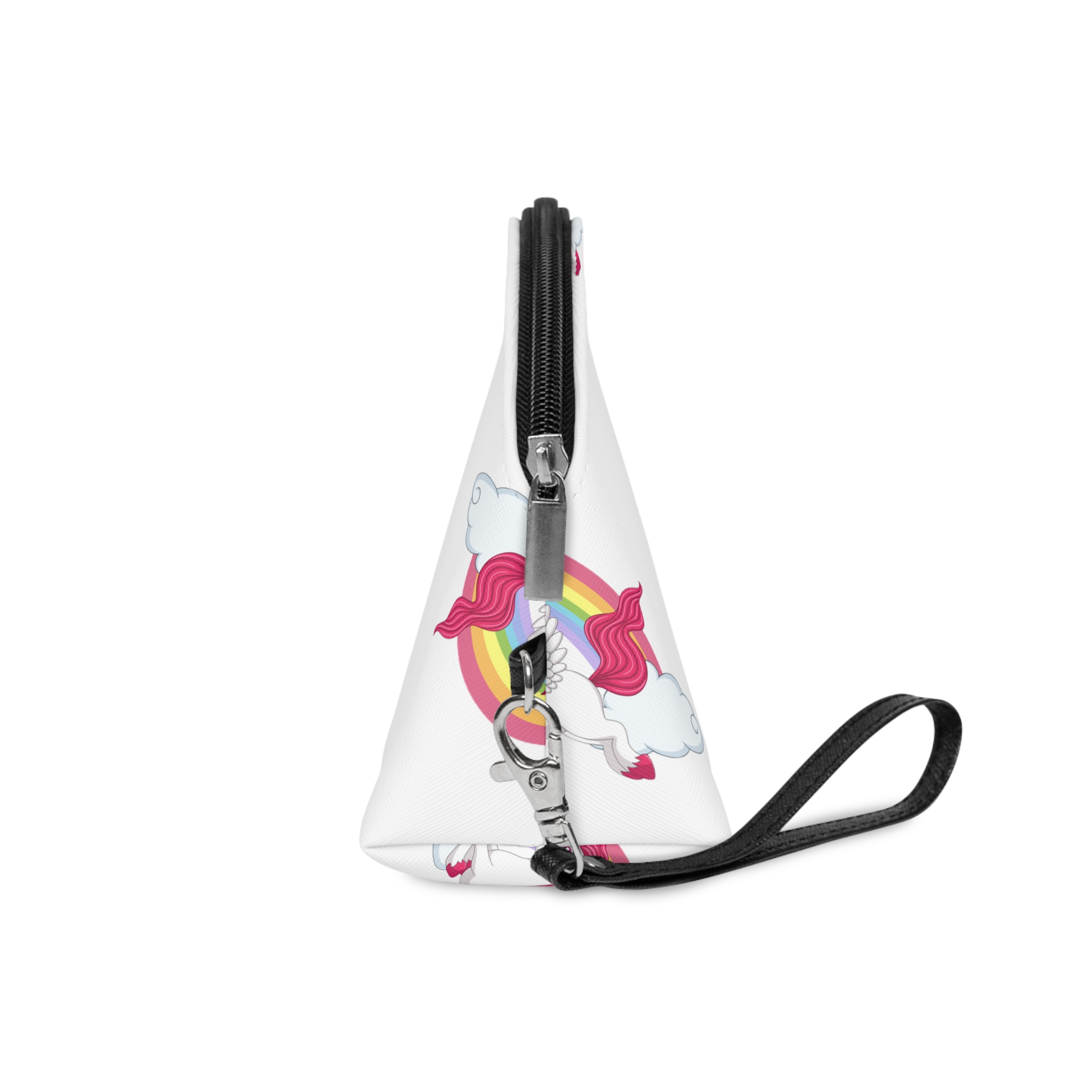 Unicorn V394 Makeup Bag - Image 3
