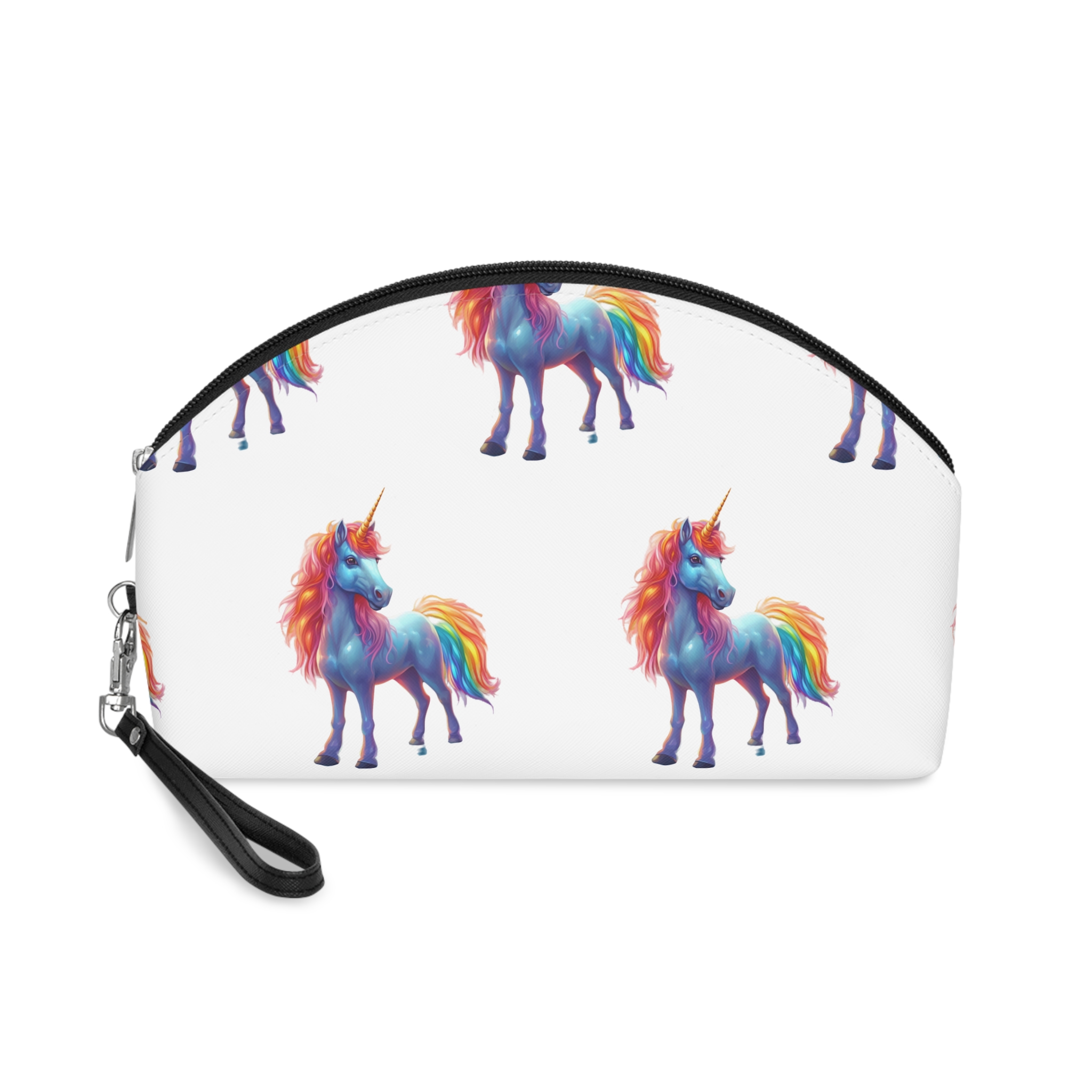 Unicorns 395 Makeup Bag