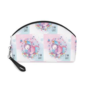 Unicorn V835 Makeup Bag
