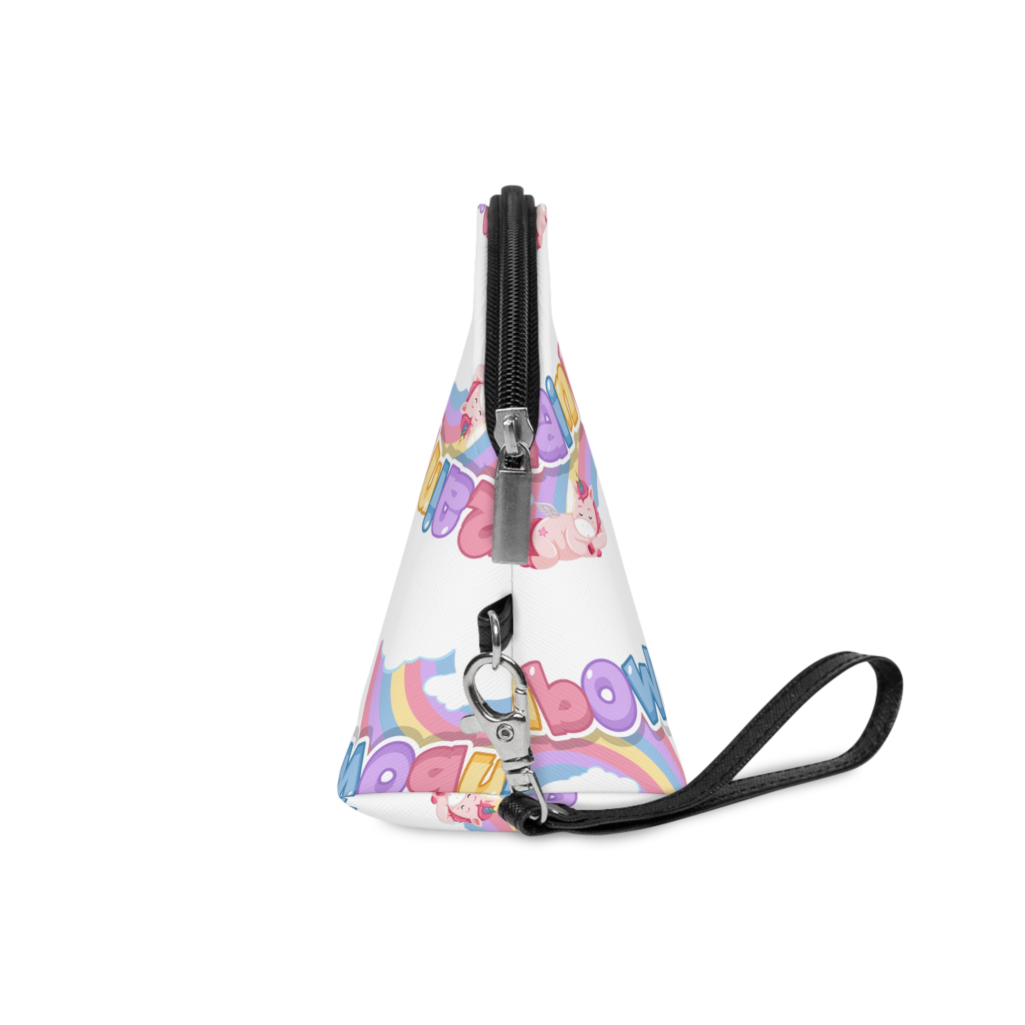 Unicorn V413 Makeup Bag - Image 3
