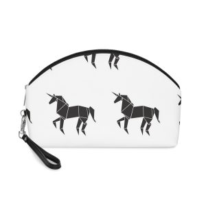 Unicorn V598 Makeup Bag