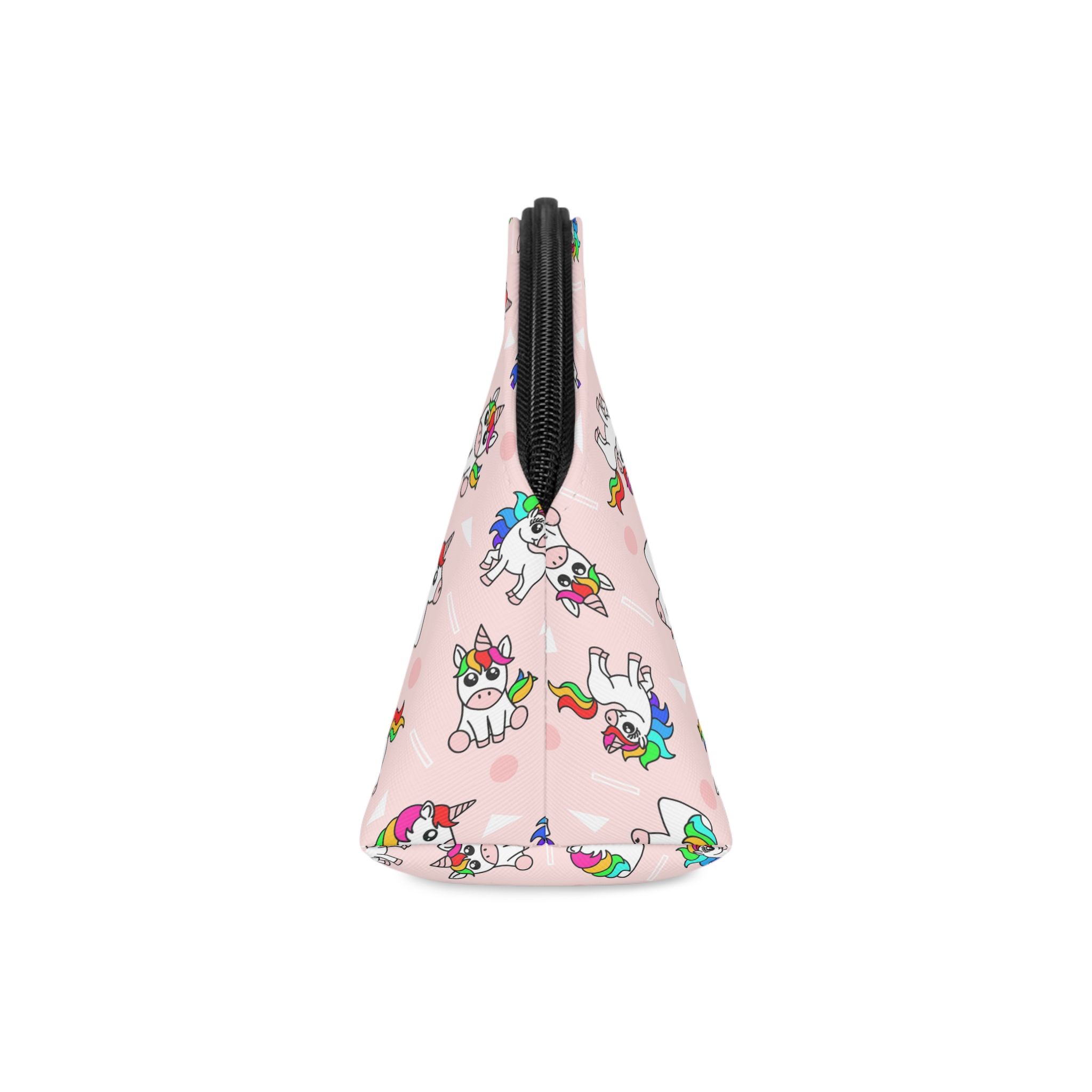 Unicorn V795 Makeup Bag - Image 4