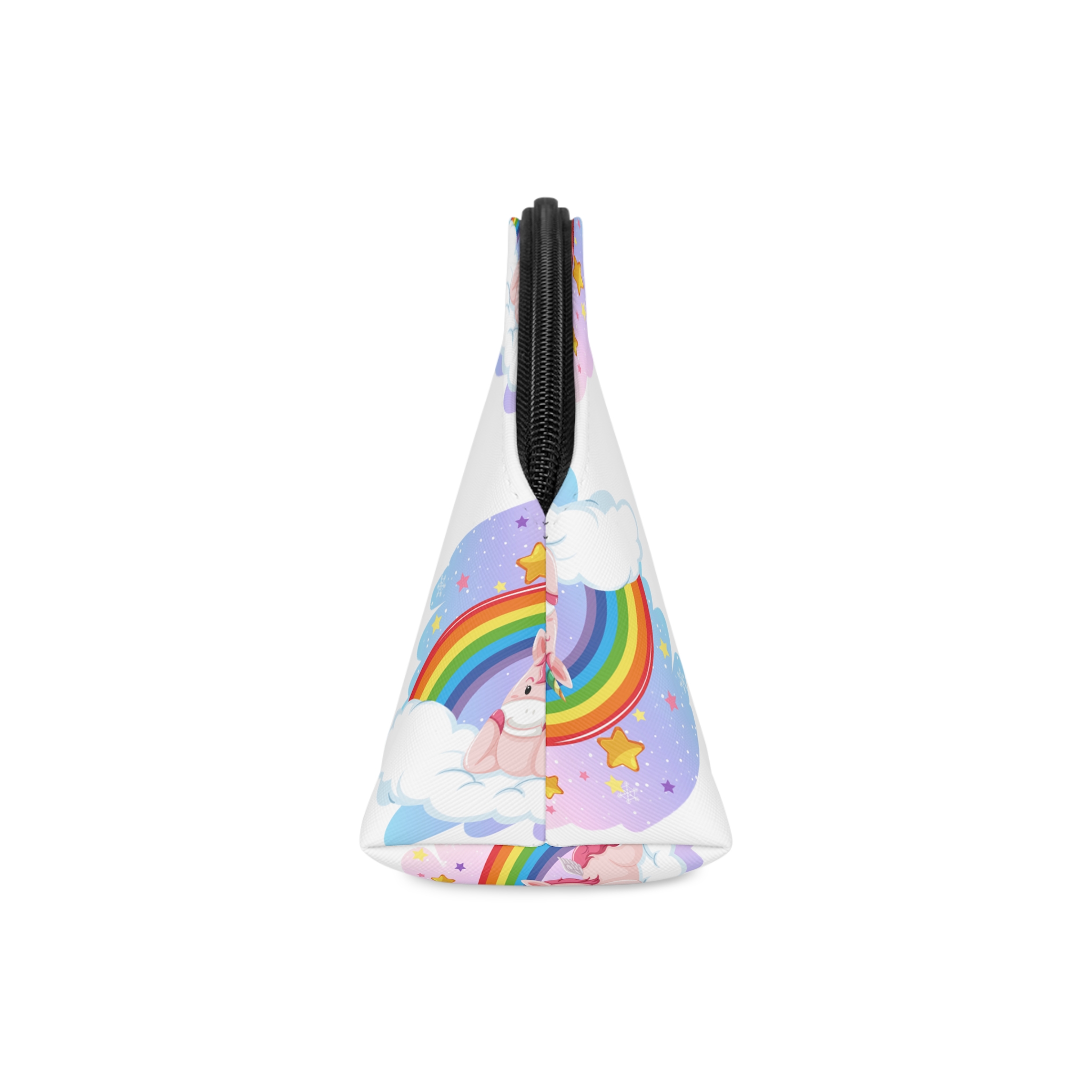 Unicorn V707 Makeup Bag - Image 4