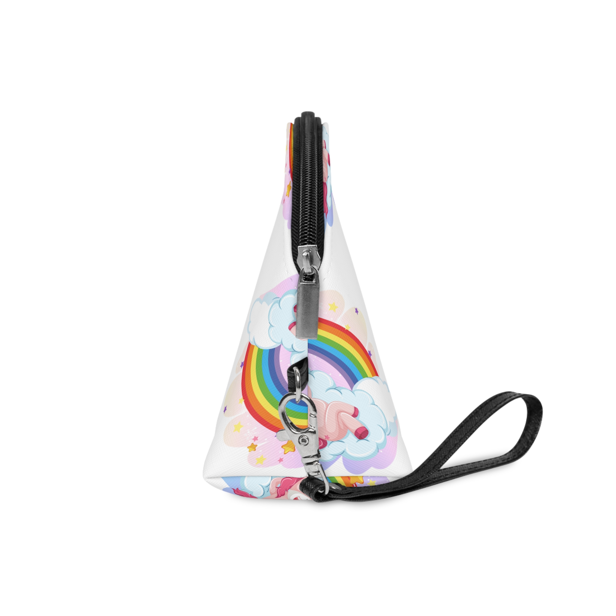 Unicorn V611 Makeup Bag - Image 3