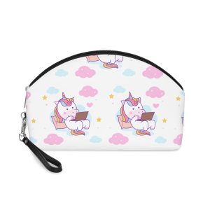 Unicorn V373 Makeup Bag