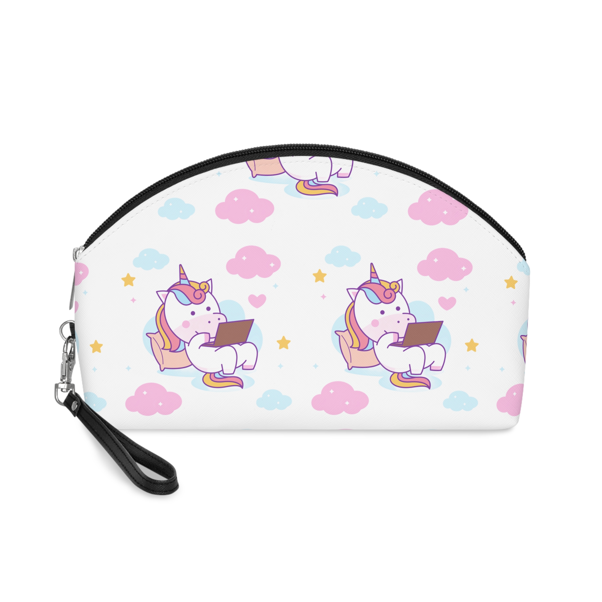 Unicorn V373 Makeup Bag