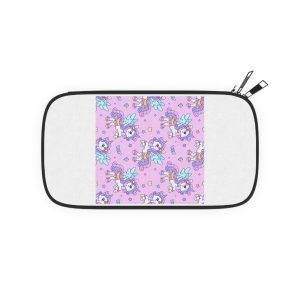 Original Design AEBD9B Passport Wallet