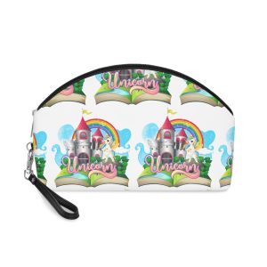 Unicorn V584 Makeup Bag