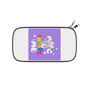 Original Design 02F2E7 Passport Wallet