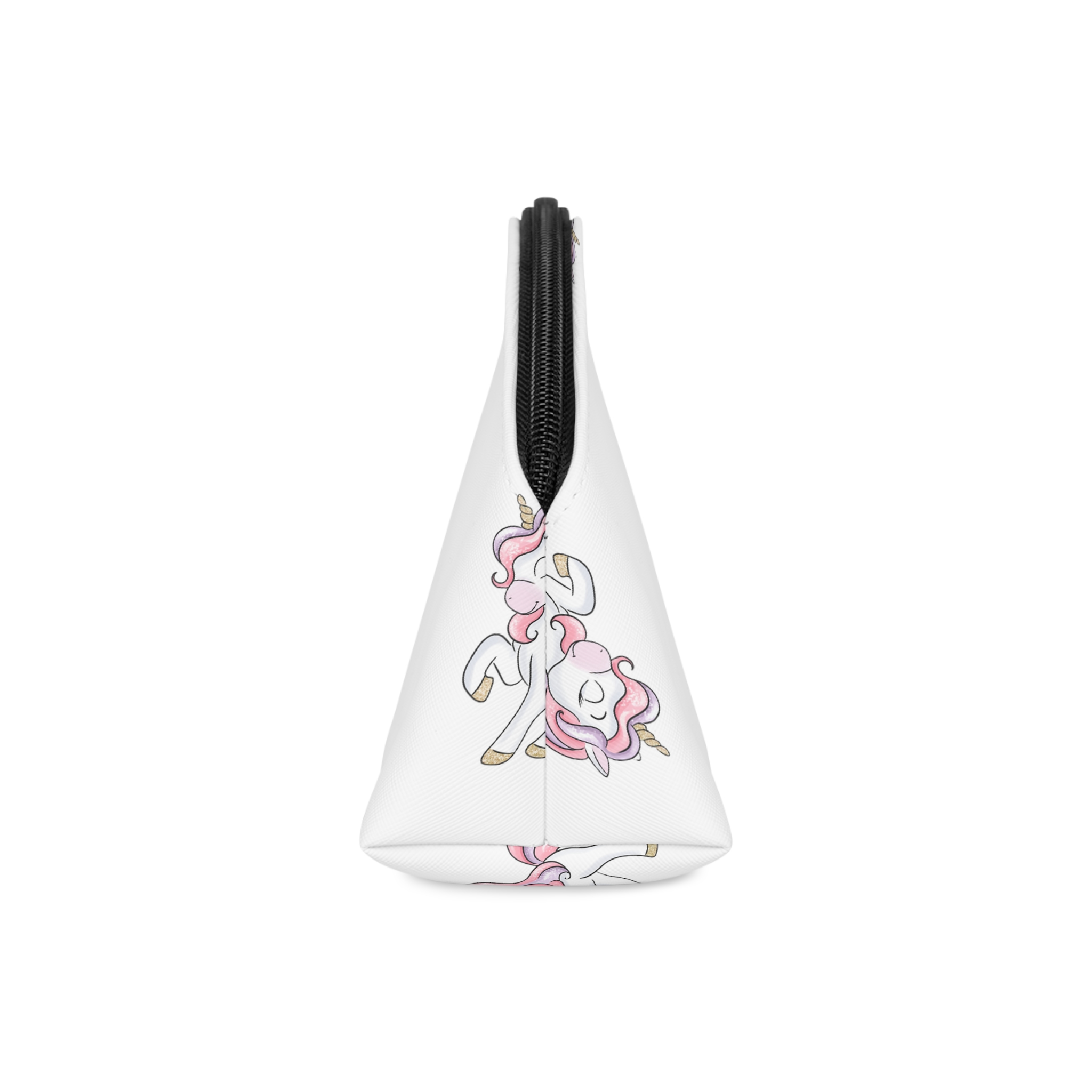 Unicorn V796 Makeup Bag - Image 4