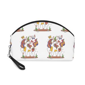 Unicorn V464 Makeup Bag
