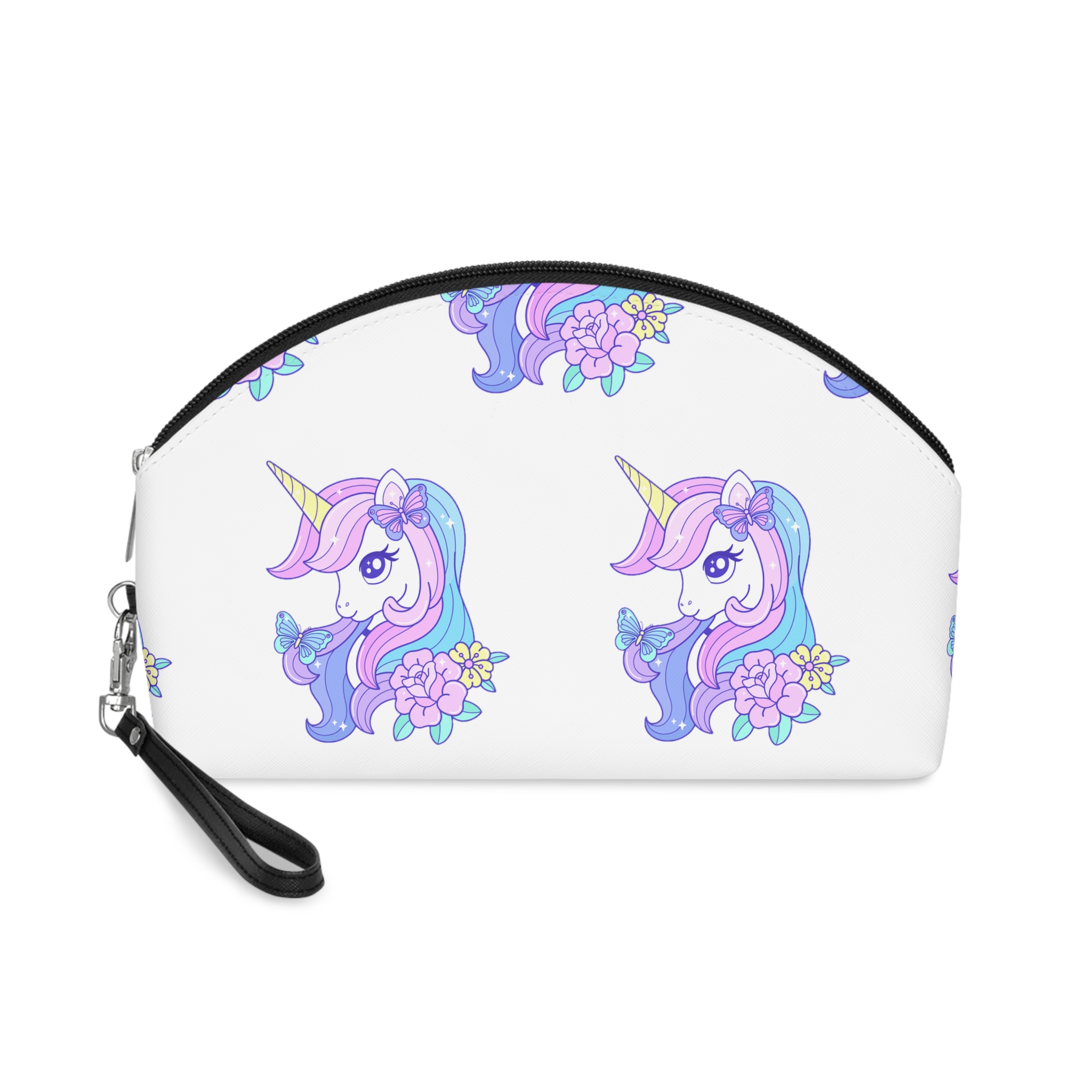 Unicorn V892 Makeup Bag