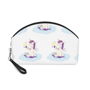 Unicorn V679 Makeup Bag