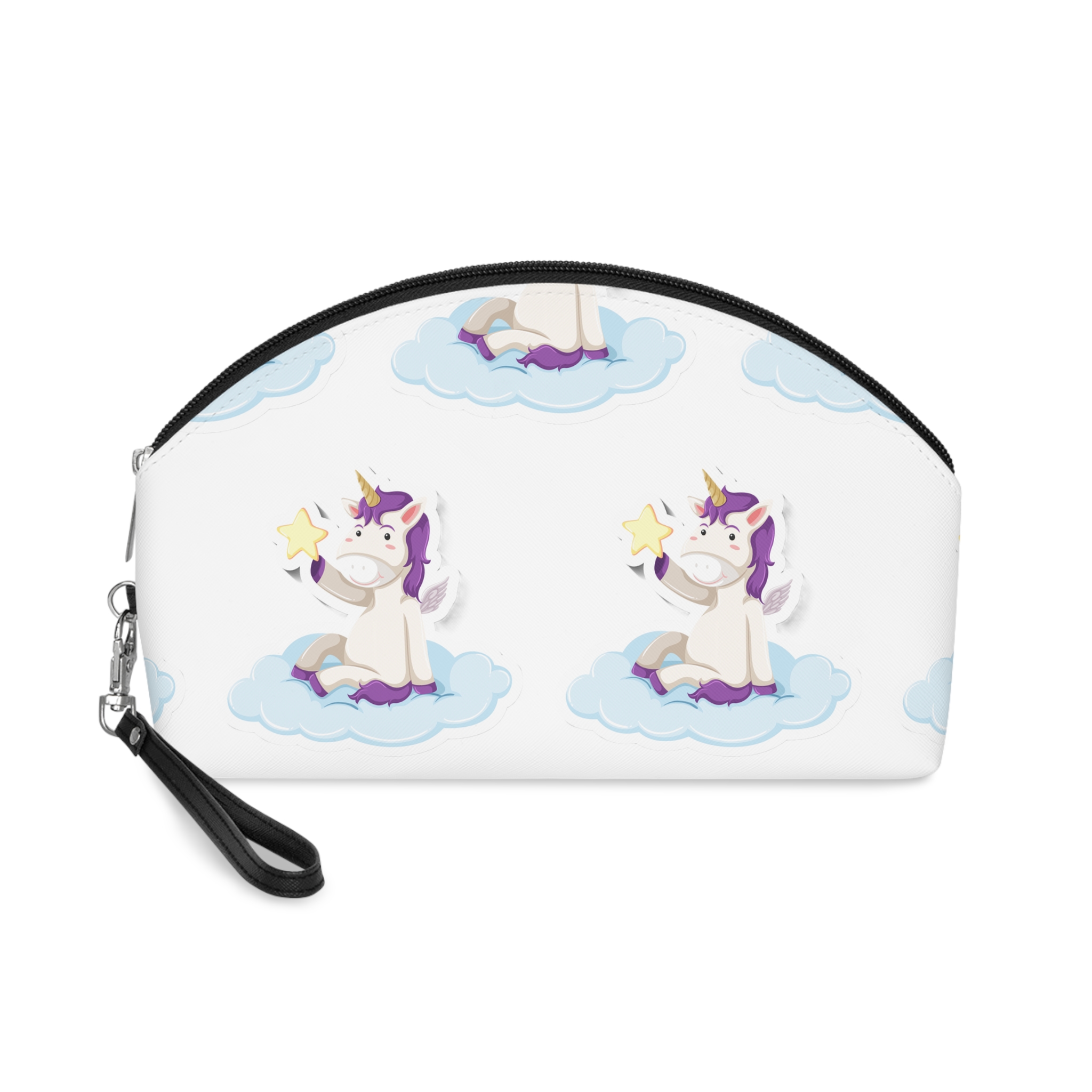 Unicorn V679 Makeup Bag