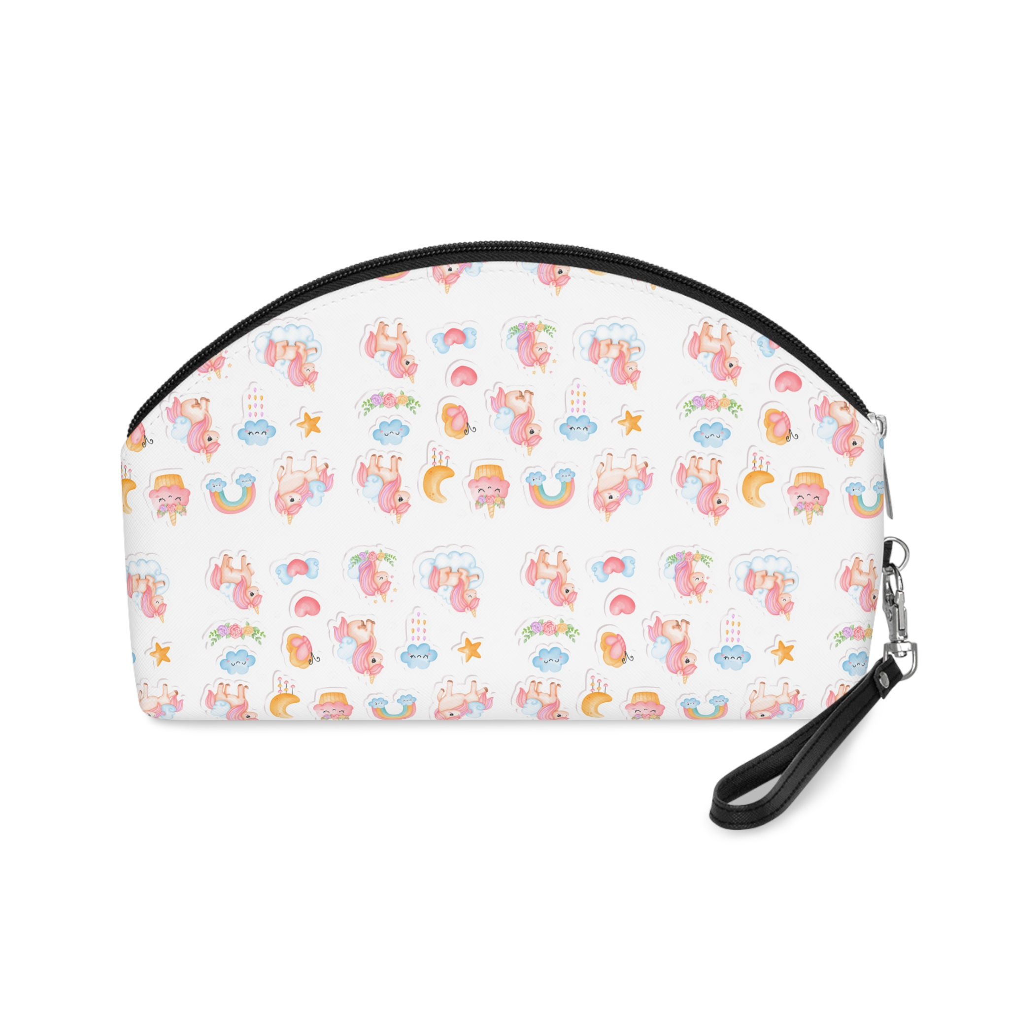 Unicorn V551 Makeup Bag - Image 2