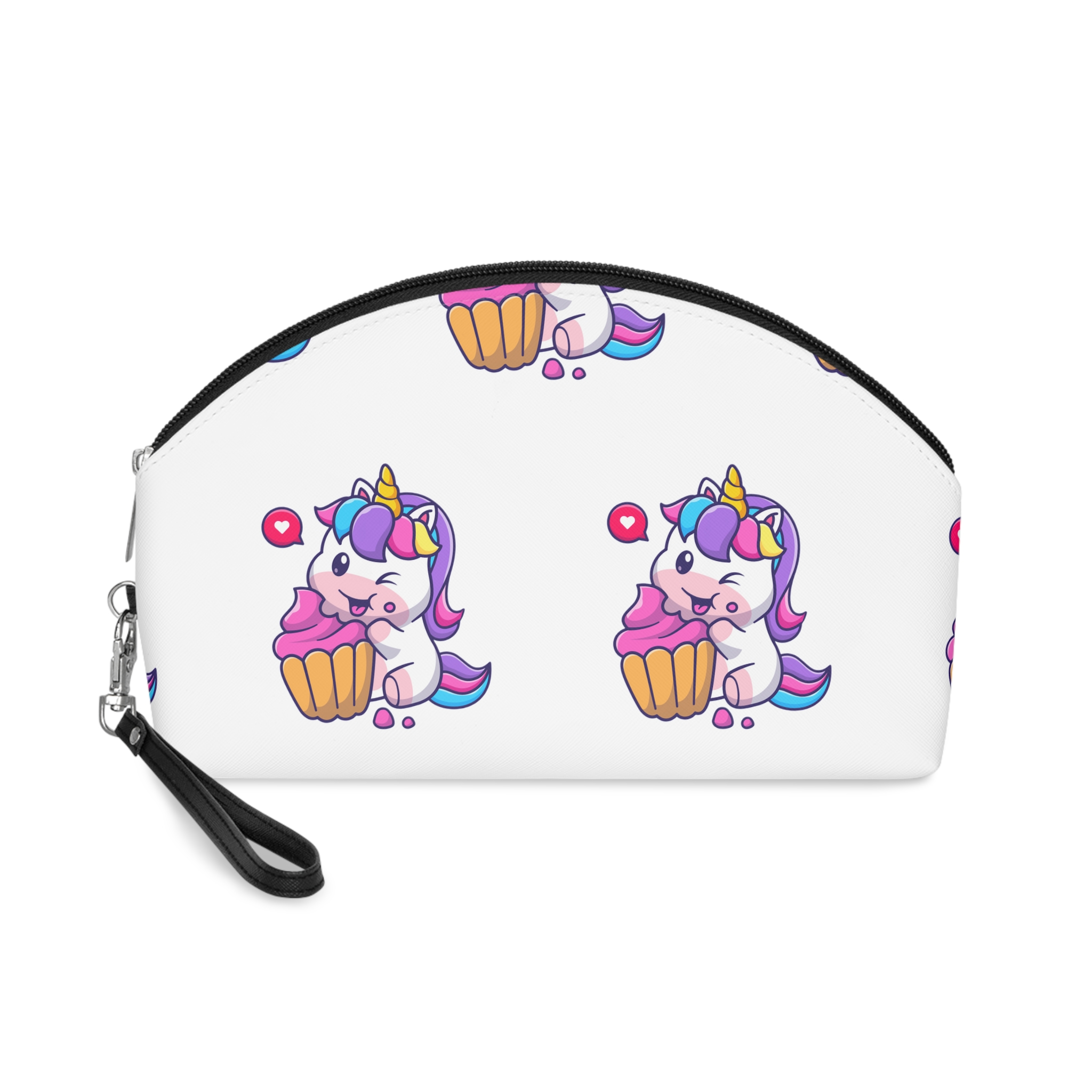 Unicorn V882 Makeup Bag