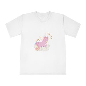 Original Design 94D832 Unisex Classic Crewneck T Shirt