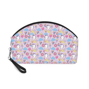 Unicorn V355 Makeup Bag