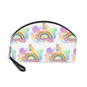 Unicorn V715 Makeup Bag