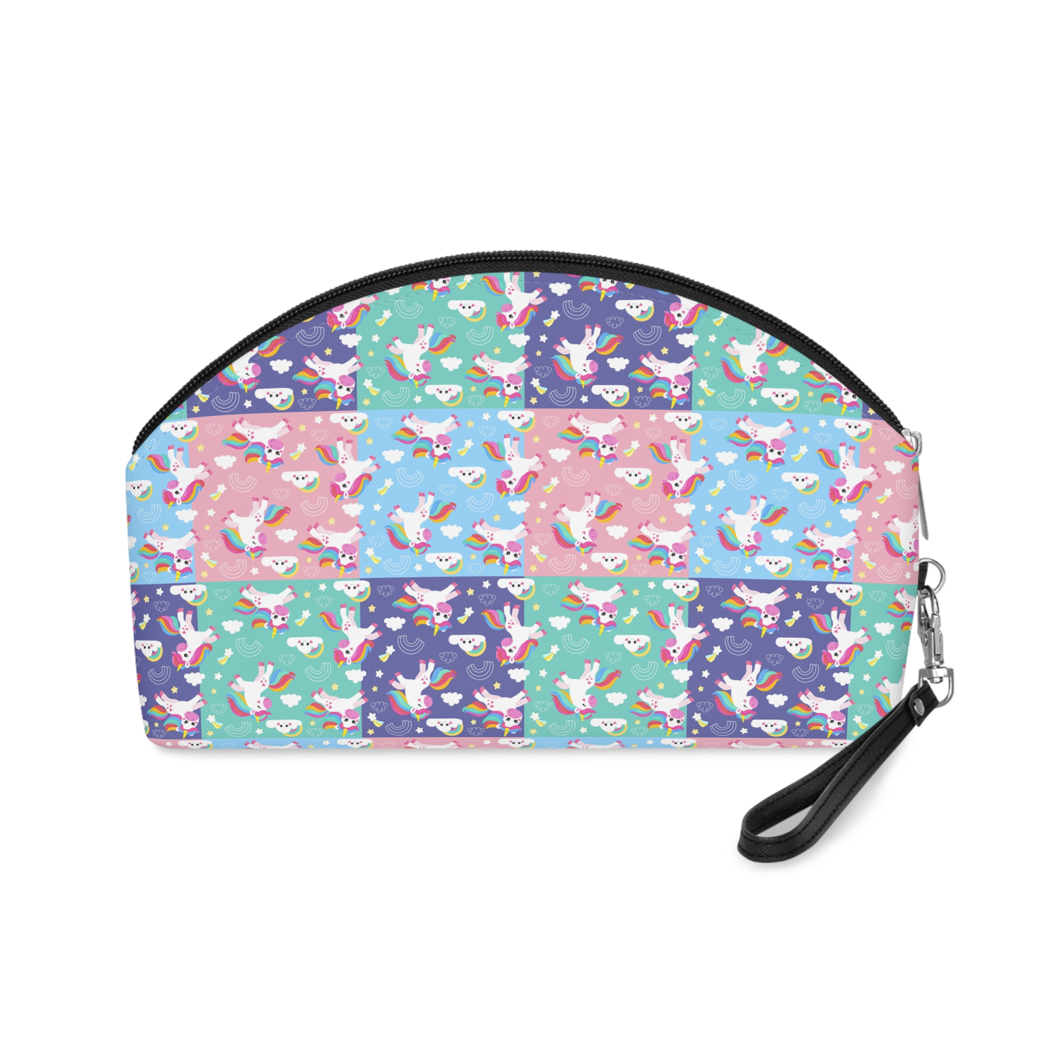 Unicorn V816 Makeup Bag - Image 2