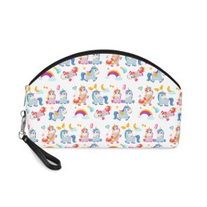 Unicorn V508 Makeup Bag